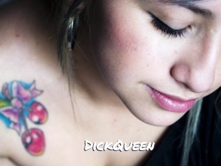 DickQueen