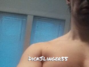 DickSlinger55
