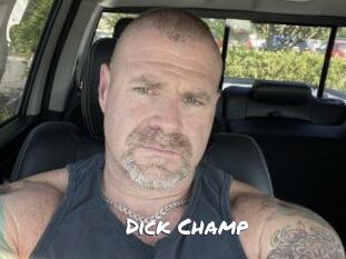 Dick_Champ