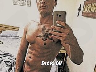 Dick_W