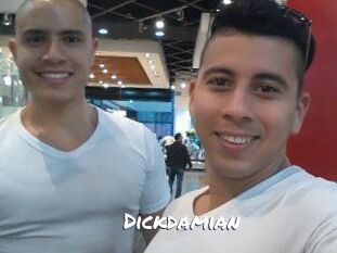 Dickdamian_