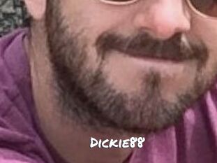 Dickie88