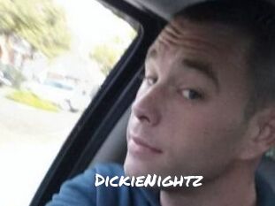 DickieNightz