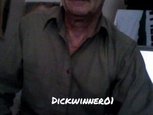 Dickwinner01