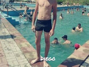Diego