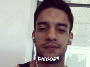 Diego69