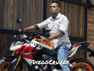DiegoCruzze