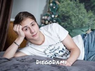 DiegoDami