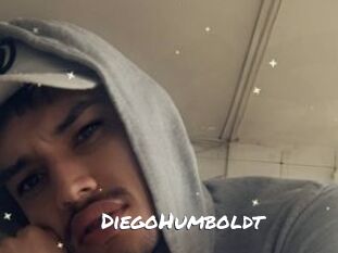DiegoHumboldt