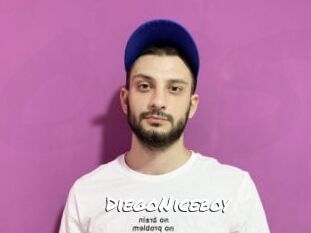 DiegoNiceboy