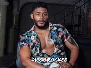 DiegoRockee