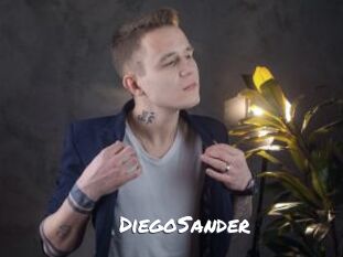DiegoSander