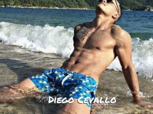 Diego_Cevallo