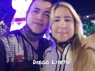 Diego_Liseth