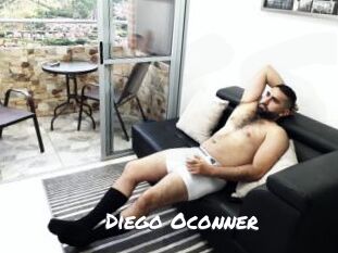 Diego_Oconner