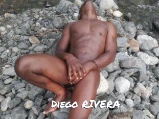 Diego_RIVERA