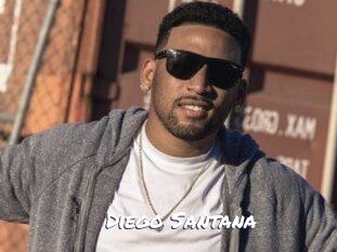 Diego_Santana