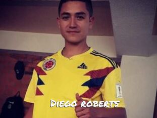 Diego_roberts
