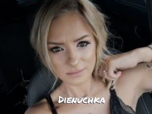 Dienuchka