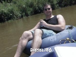 Diesel180