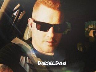 DieselDan