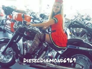 DieselDiamond6969