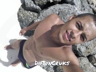 DifeynCruks