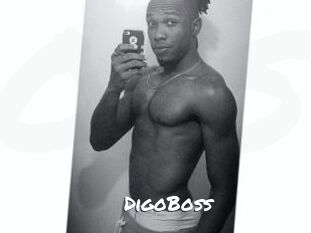 DigoBoss