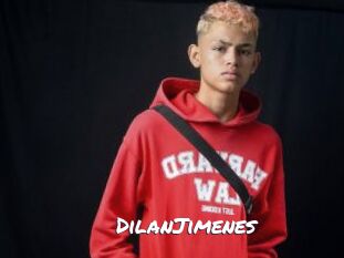 DilanJimenes