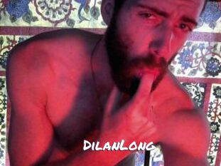 DilanLong