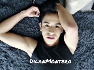 DilanMontero