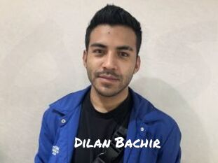 Dilan_Bachir