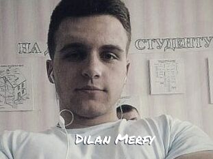 Dilan_Merfy