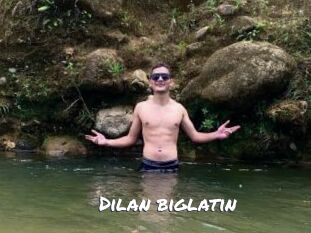 Dilan_biglatin
