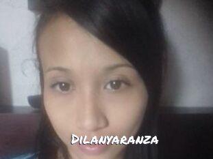 Dilanyaranza