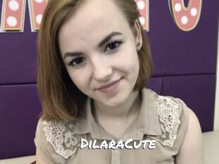 DilaraCute