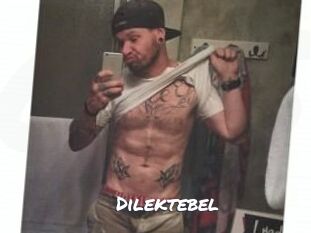 Dilektebel