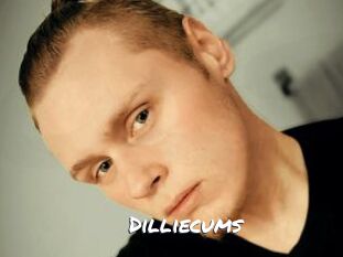 Dilliecums