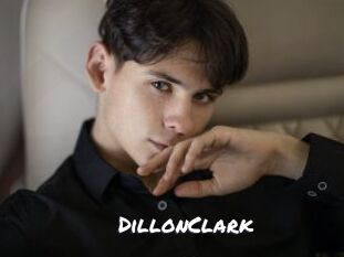 DillonClark
