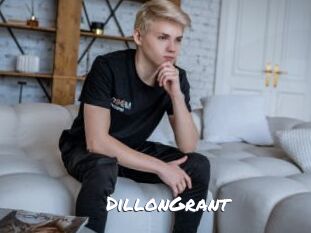 DillonGrant