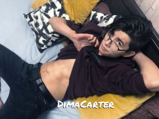 DimaCarter