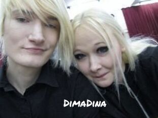 DimaDina