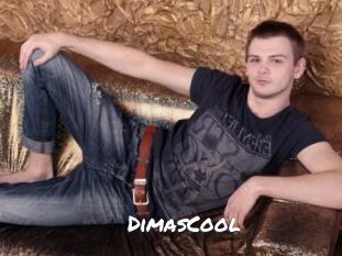 DimasCool