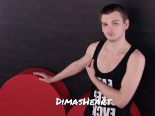 DimasHeart