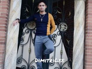 DimitriLee