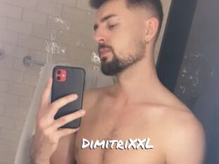 DimitriXXL