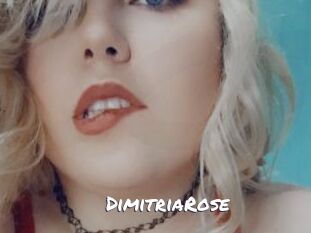 DimitriaRose