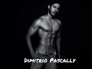 Dimitrio_Pascally