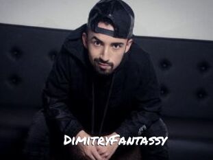 DimitryFantassy