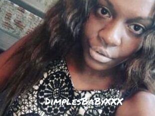 DimplesBaByXXX